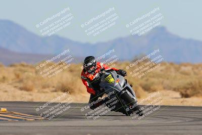 media/Mar-08-2025-TrackXperience (Sat) [[277b597a28]]/2-Level 3/Session 5 (Turn 16)/